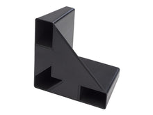 Load image into Gallery viewer, Photo - Unmounted