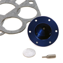 Load image into Gallery viewer, User 2