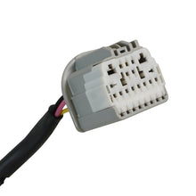 Load image into Gallery viewer, Photo - out of package