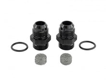 Load image into Gallery viewer, User 1