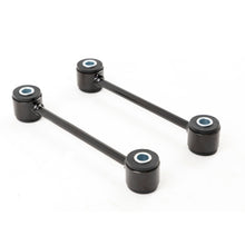 Load image into Gallery viewer, User 9