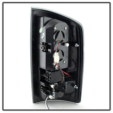 Load image into Gallery viewer, Photo - Unmounted