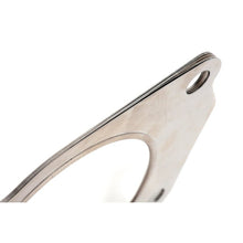 Load image into Gallery viewer, User 1