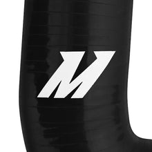 Load image into Gallery viewer, Photo - Close Up