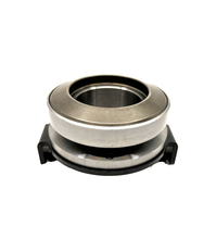 Load image into Gallery viewer, Thumbnail