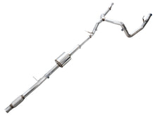 Load image into Gallery viewer, Photo - out of package