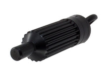 Load image into Gallery viewer, Photo - out of package