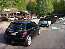 Load image into Gallery viewer, User 1