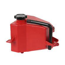 Load image into Gallery viewer, User 1