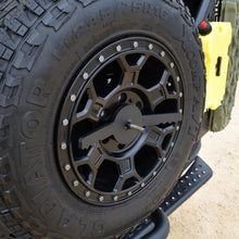 Load image into Gallery viewer, Photo - lifestyle view