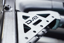 Load image into Gallery viewer, Photo - Unmounted