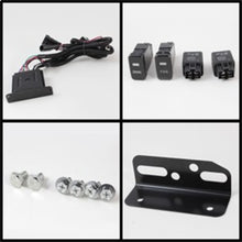 Load image into Gallery viewer, Photo - Unmounted