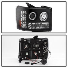 Load image into Gallery viewer, Photo - Unmounted