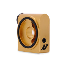 Load image into Gallery viewer, Photo - out of package