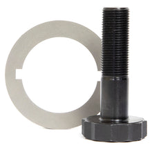 Load image into Gallery viewer, User 2