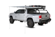 Load image into Gallery viewer, User 2