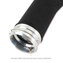 Load image into Gallery viewer, User 7