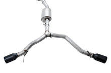 Load image into Gallery viewer, Photo - out of package