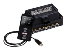 Load image into Gallery viewer, User 1