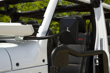 Load image into Gallery viewer, Photo - Mounted