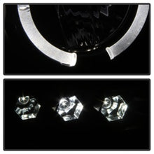 Load image into Gallery viewer, Photo - Unmounted