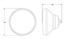 Load image into Gallery viewer, Technical Drawing