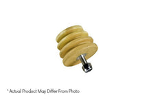 Load image into Gallery viewer, User 3