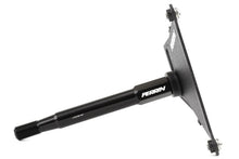 Load image into Gallery viewer, User 1