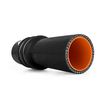 Load image into Gallery viewer, User 2