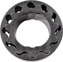 Load image into Gallery viewer, User 1