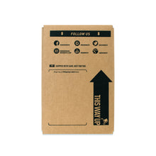 Load image into Gallery viewer, User 3