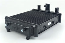 Load image into Gallery viewer, Photo - out of package