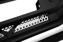 Load image into Gallery viewer, Photo - Unmounted