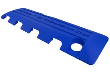 Load image into Gallery viewer, Photo - Unmounted