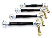 Load image into Gallery viewer, Photo - out of package