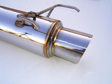 Load image into Gallery viewer, Photo - Primary