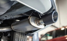 Load image into Gallery viewer, Photo - Mounted