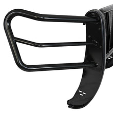 Load image into Gallery viewer, Photo - Unmounted