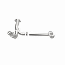 Load image into Gallery viewer, 360 Degree Image Set