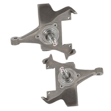 Load image into Gallery viewer, User 1