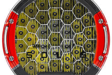 Load image into Gallery viewer, Photo - out of package