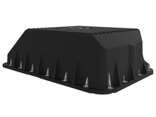 Load image into Gallery viewer, Photo - Unmounted