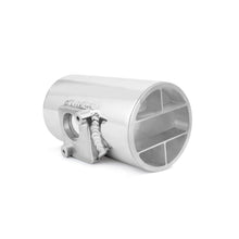 Load image into Gallery viewer, User 4