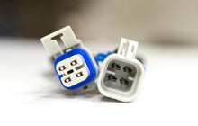 Load image into Gallery viewer, Photo - Unmounted