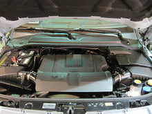 Load image into Gallery viewer, Photo - Mounted