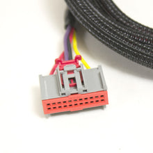 Load image into Gallery viewer, Photo - Unmounted