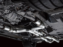 Load image into Gallery viewer, Photo - Mounted