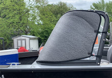 Load image into Gallery viewer, Photo - Mounted