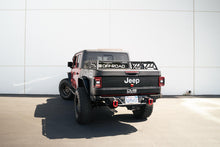 Load image into Gallery viewer, Photo - Unmounted