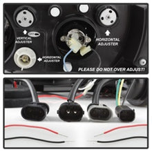 Load image into Gallery viewer, Photo - Unmounted